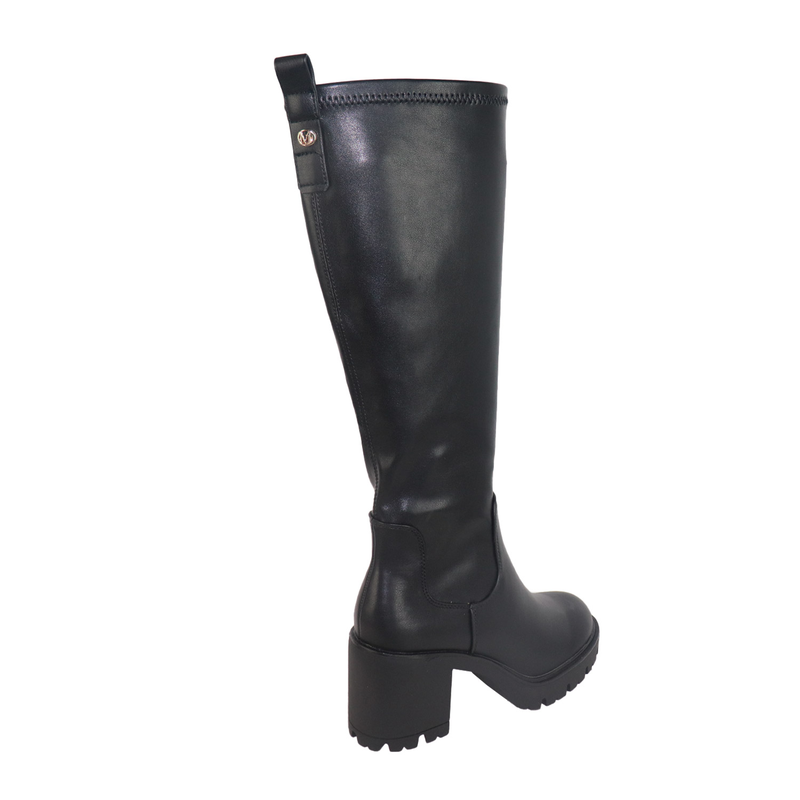 Maison minrelle γυναικεία μπότα-null