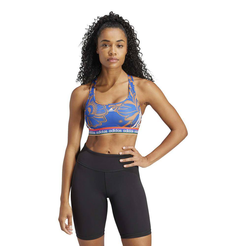 Farm bra image number null