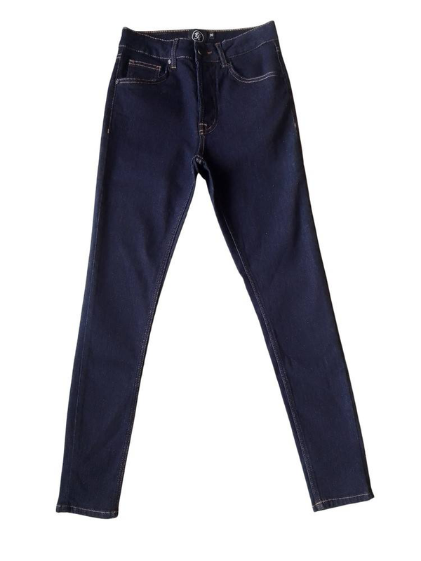 Product image: Gym king men clothing denim dasan jeans-null