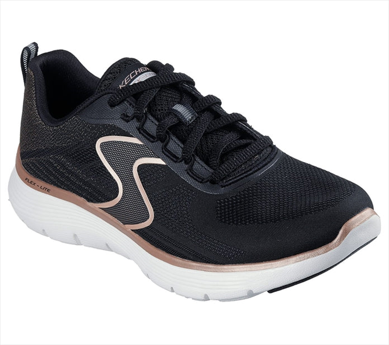 Product image: Skechers-null