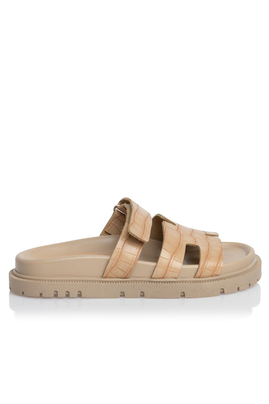 Sante day2day flats-null