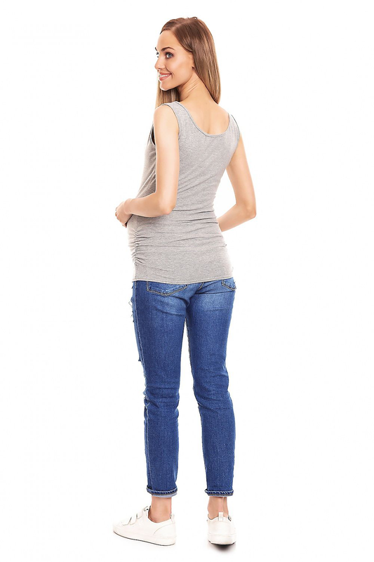 Top model 132607 peekaboo image number null