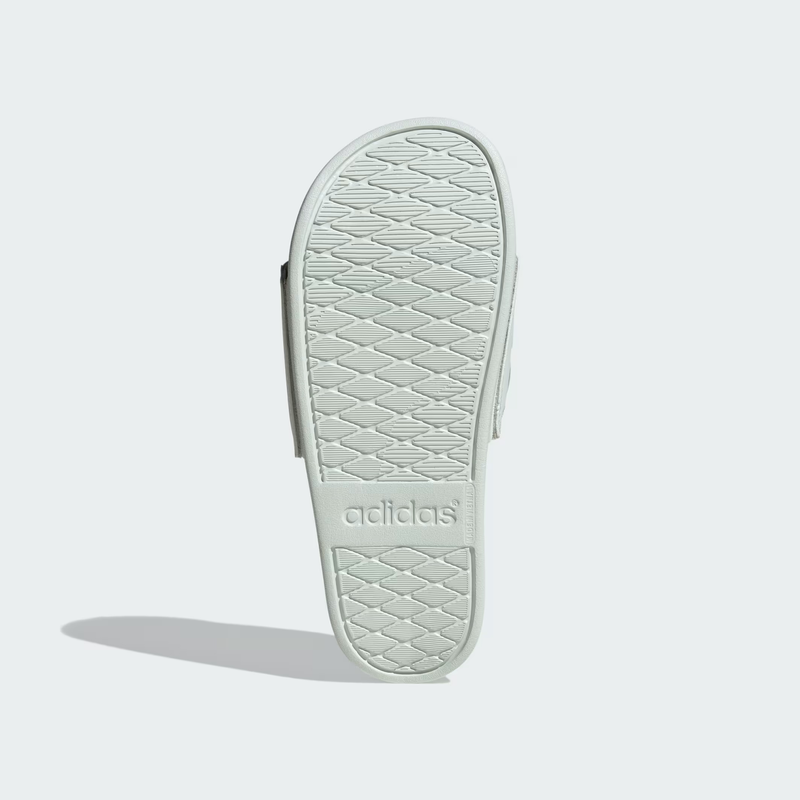 Adidas ie0351-null