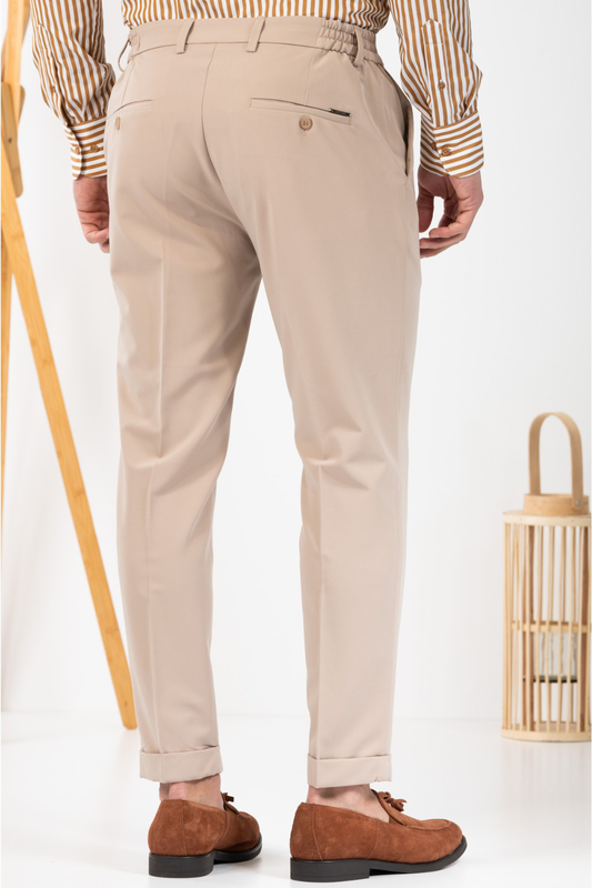 Product image: Vittorio pant-null
