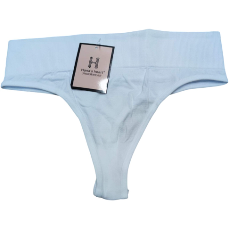 Womens thong #ll60107-null