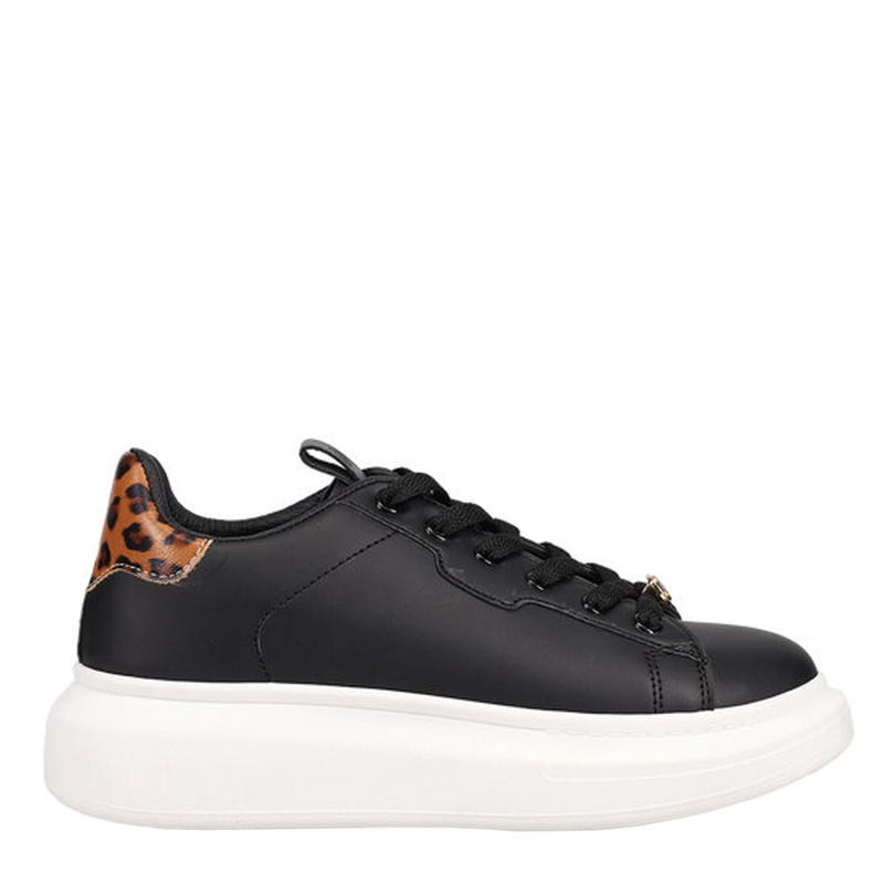 Migato γυναικείο sneaker-null