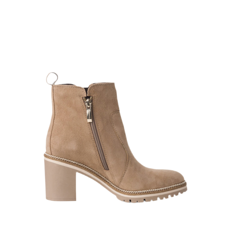 Product image: Women Boots 25380-43-null