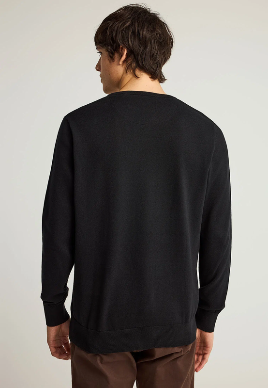 Funkybuddha knitwear-null