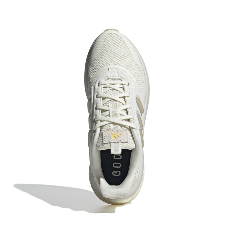 Adidas women x_plr phase shoes (id0460) image number null