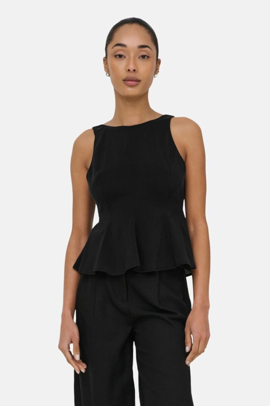 Only ibiza sl top-null