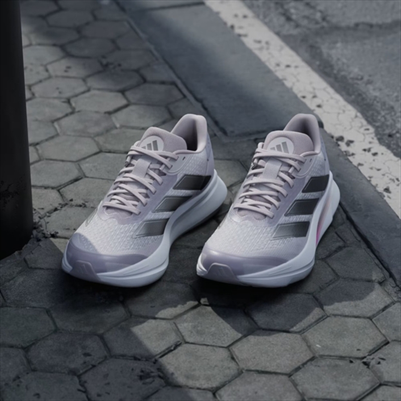 Adidas women duramo sl2-null