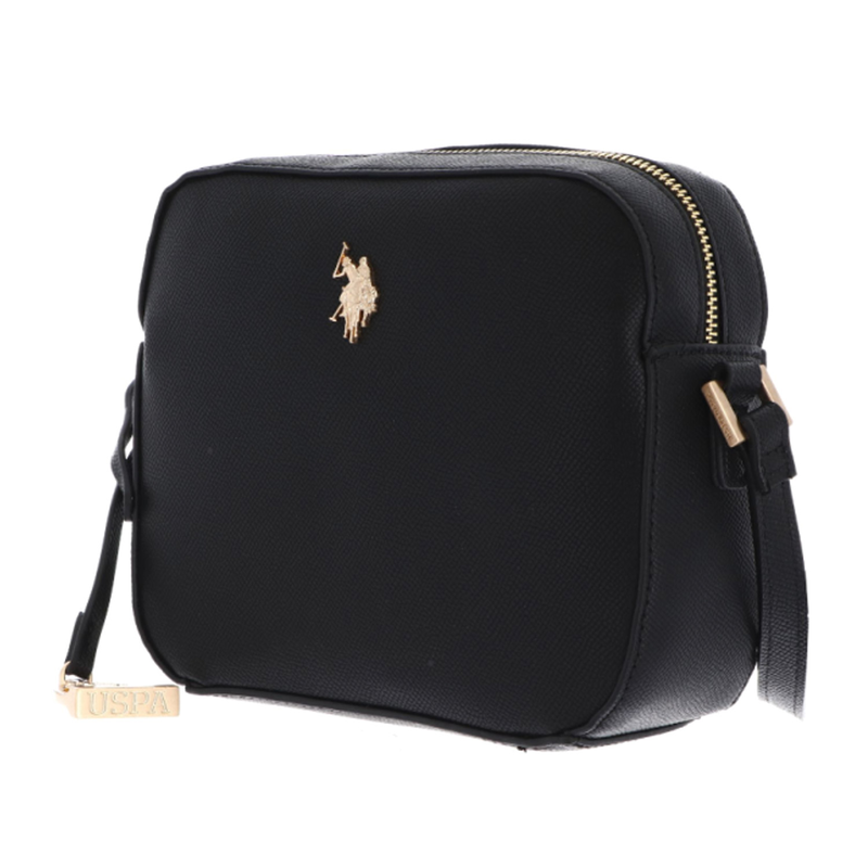 U.s. Polo assn &gamma;&upsilon;&nu;&alpha;&iota;&kappa;&epsilon;ί&alpha; &tau;&sigma;ά&nu;&tau;&alpha; &chi;&iota;&alpha;&sigma;&tau;ή-null