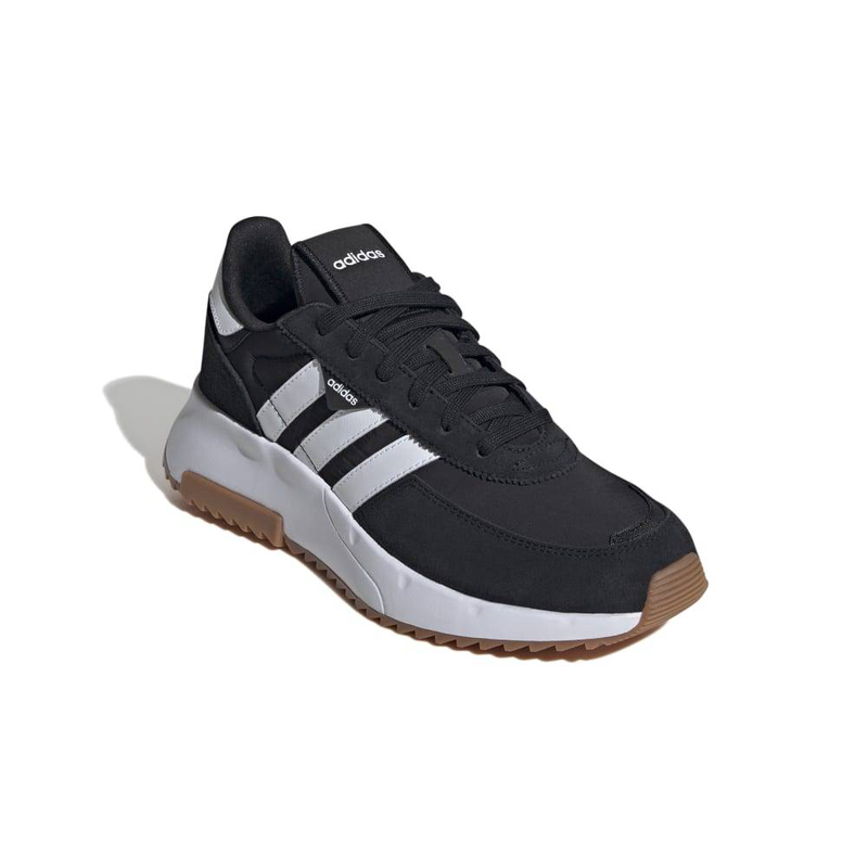 Product image: Retropy f2-null