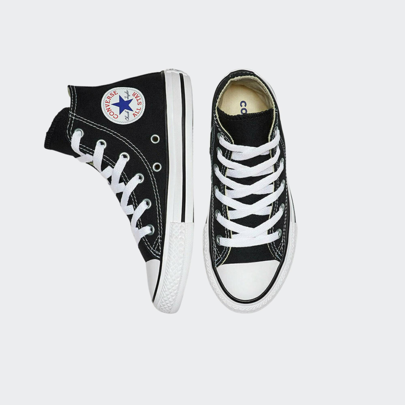 Chuck taylor all star classic-null