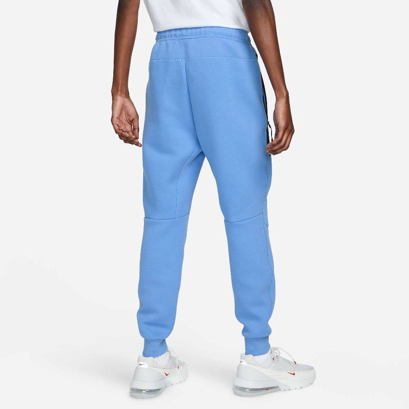 Product image: Tech fleece jogger-null