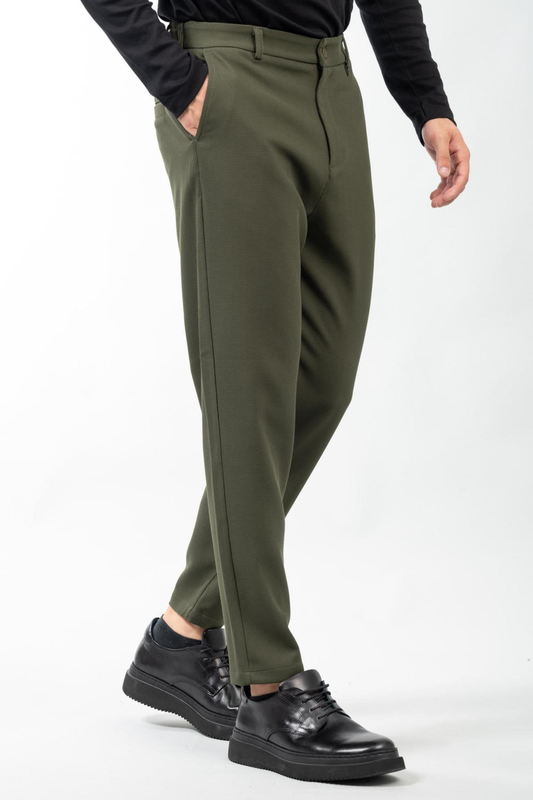 500-2324-gino pants-null
