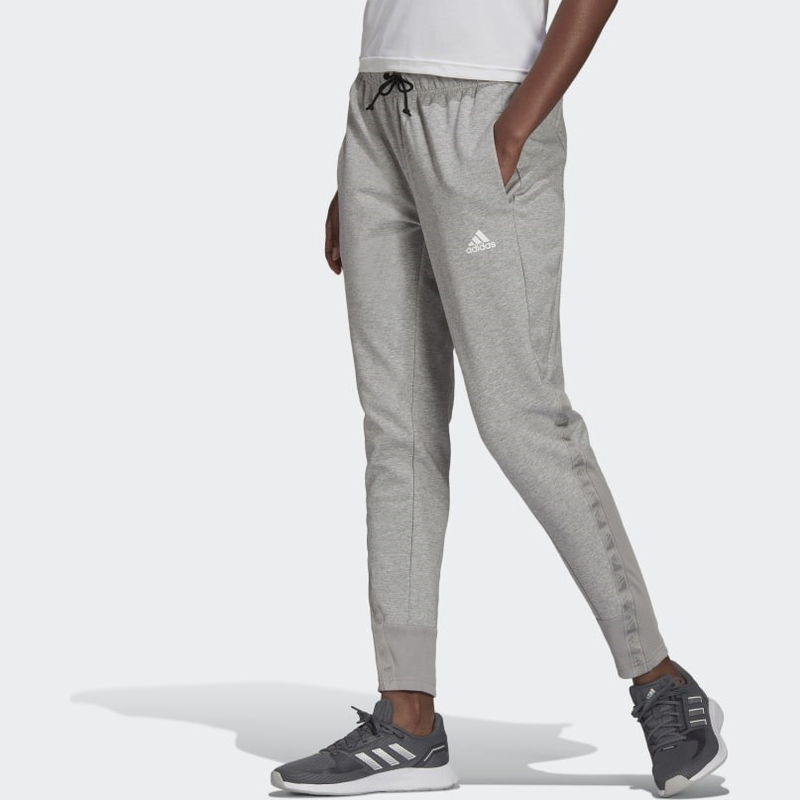 Adidas h10200-null