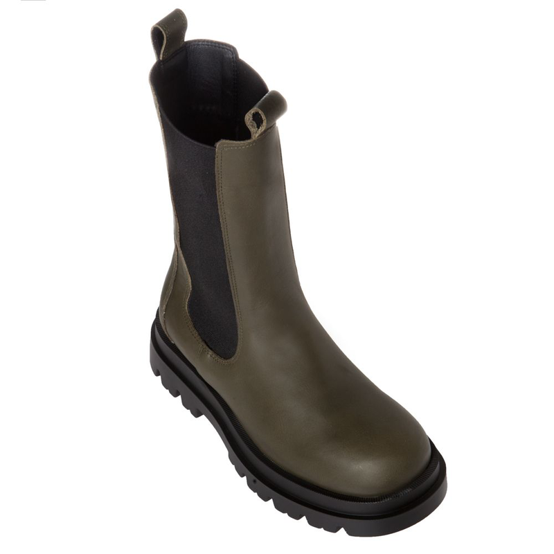 Product image: Sante day2day booties-null