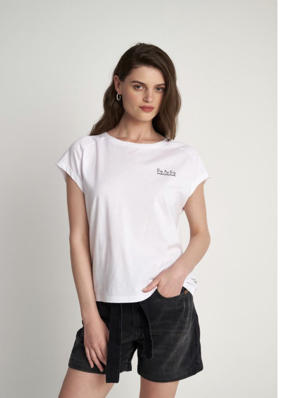 Product image: Attrattivo-null