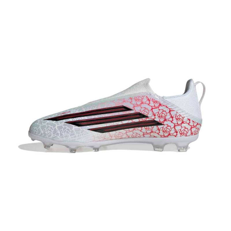 F50 league laceless fg/mg-null