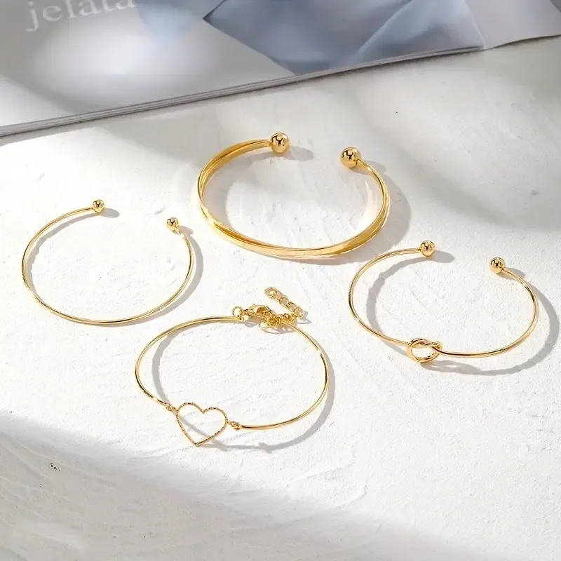 Product image: Elegant Cuff-null