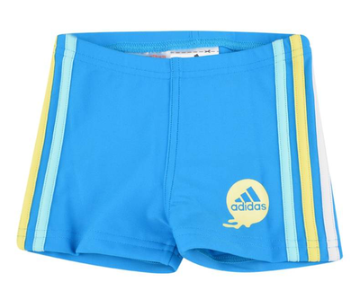 Aw 3sa infant boxer
