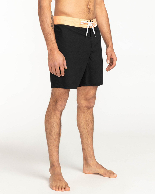 Billabong men boardshorts all day og (c1bs15-802) image number null