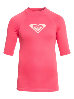 Wholehearted ss g sfsh mlj0, Mlj0, medium