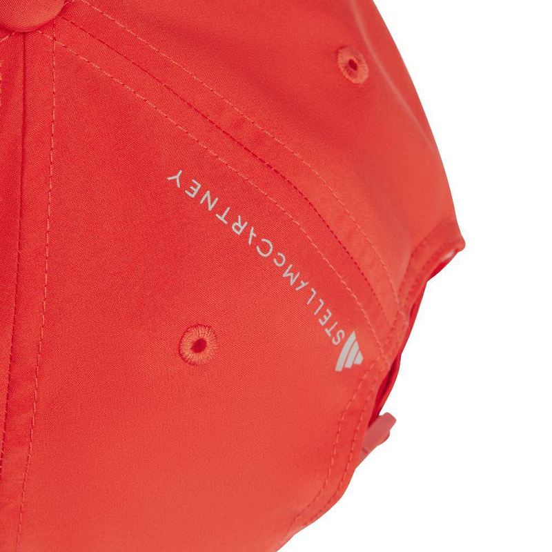 Product image: Adidas by stella mccartney cap-null