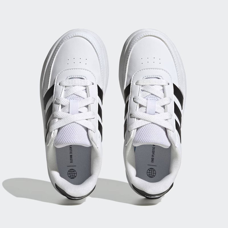 Product image: Breaknet 2.0 kids-null