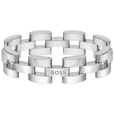 Hugo Boss jewellery, , medium
