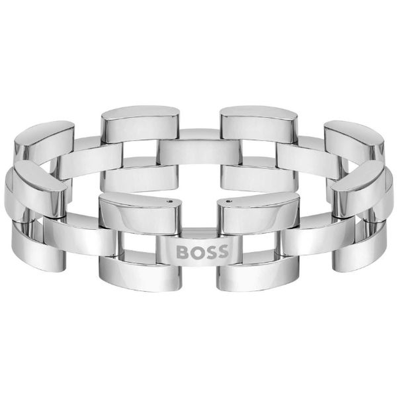 Hugo Boss jewellery-null