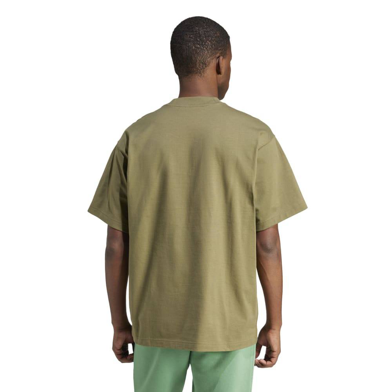 Adidas c tee-null