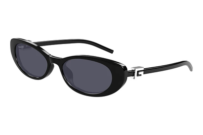 Gucci 1680, , medium