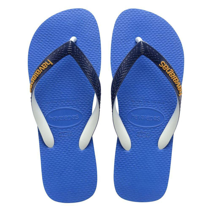 Product image: Top mix-null