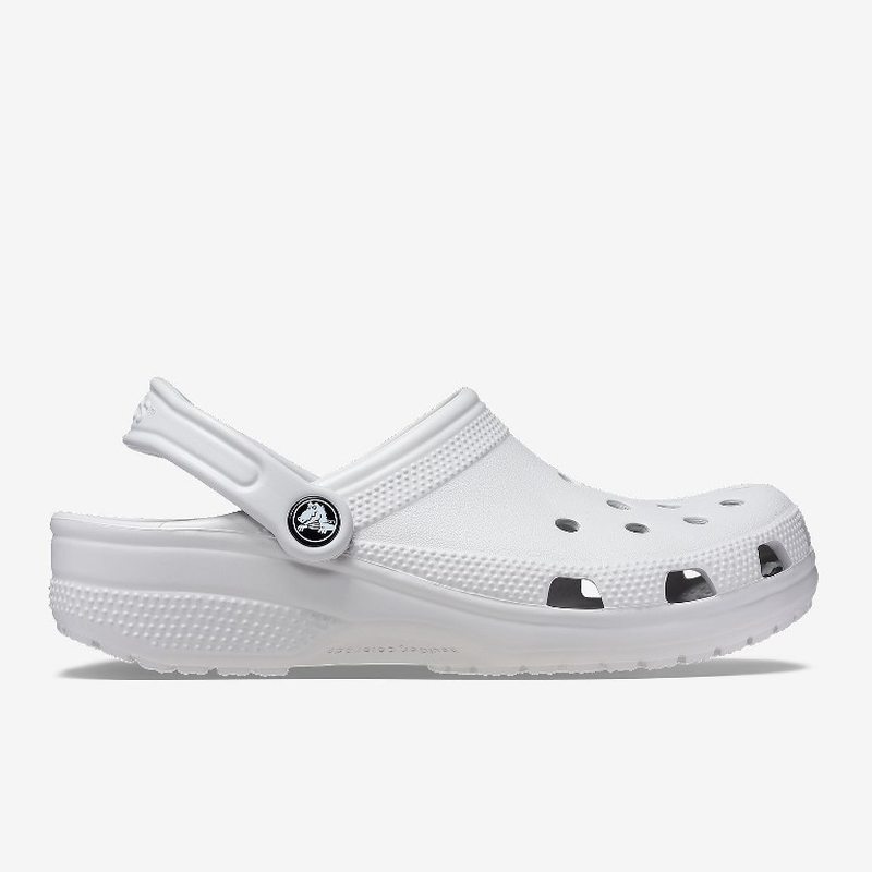 Crocs classic-null