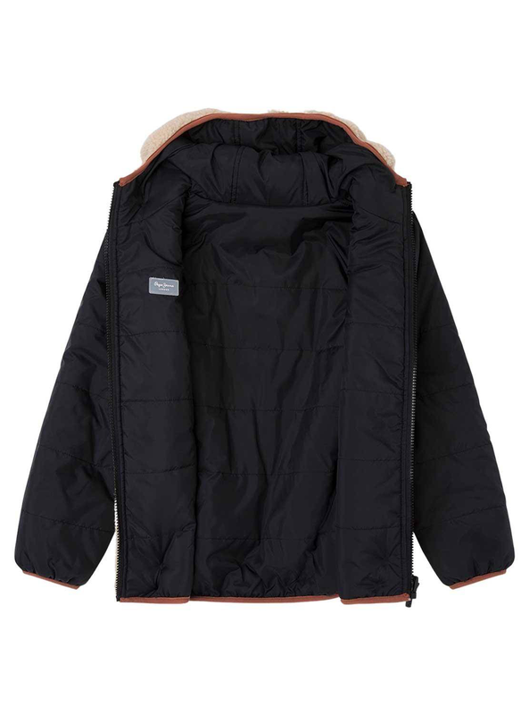 Gilford coat kids boy-null