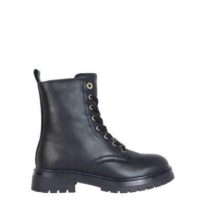 Tommy hilfiger &pi;&alpha;&iota;&delta;&iota;&kappa;ό &alpha;&rho;&beta;&upsilon;&lambda;ά&kappa;&iota;, Black, medium