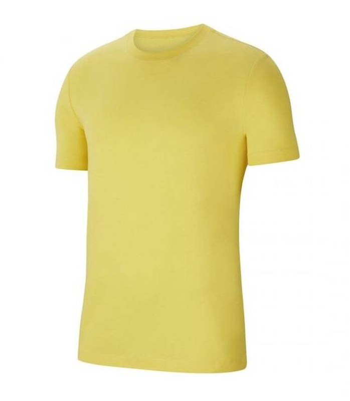 Boys park 20 short sleeves t-shirt-null