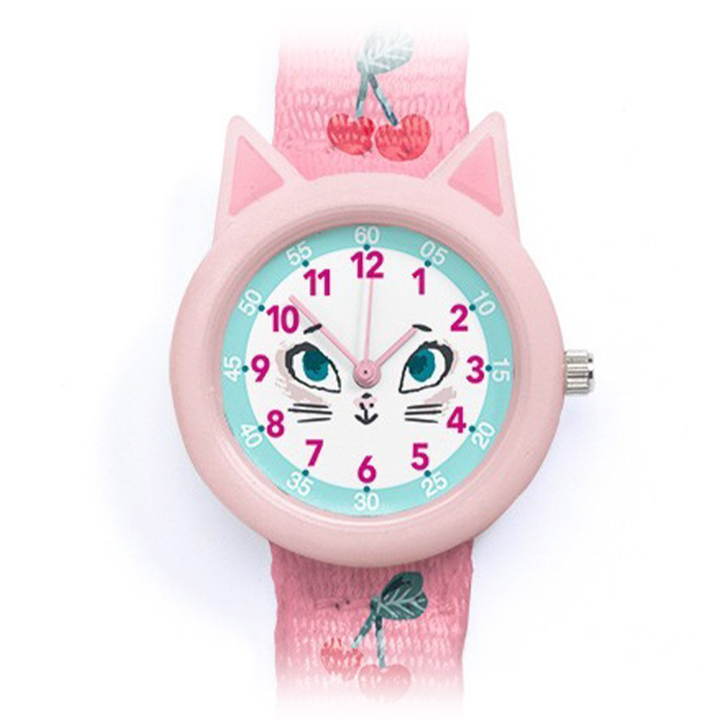 Cat watch, , medium image number null
