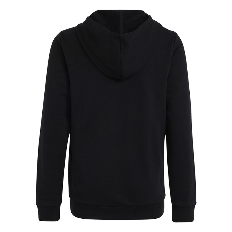 Adidas u bl 2 hoodie black/betsca/white image number null