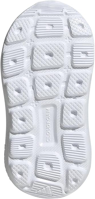 Adidas fortarun 3.0 infant el-null