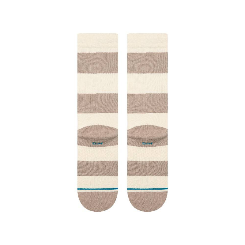 Stance stacked up crew-null