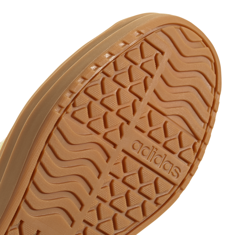 Adidas women's vl court bold shoes-null