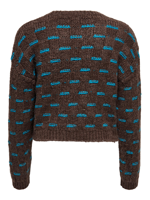 Product image: Only knitwear pullover-null