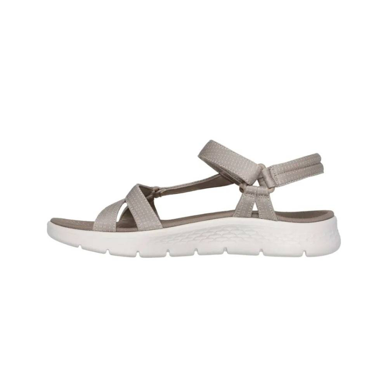 Product image: Go walk flex sandal sublime-null