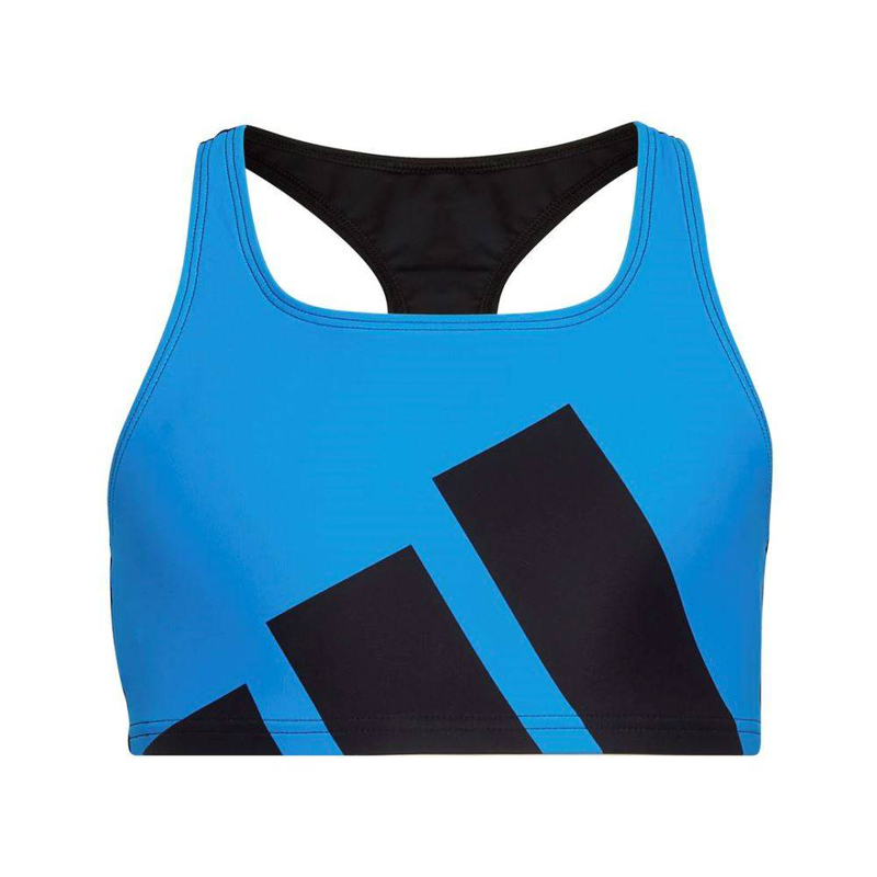 Product image: Yg mh bikini-null