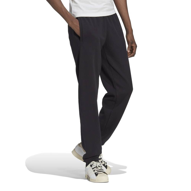 Product image: Adidas logo swtpnt-null