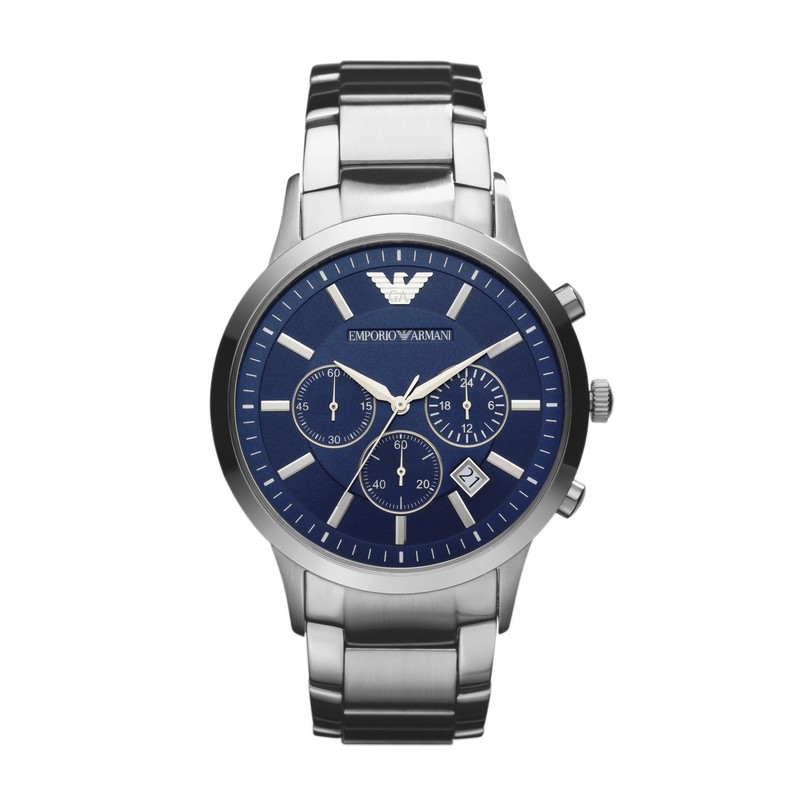 Product image: Ar2448-null