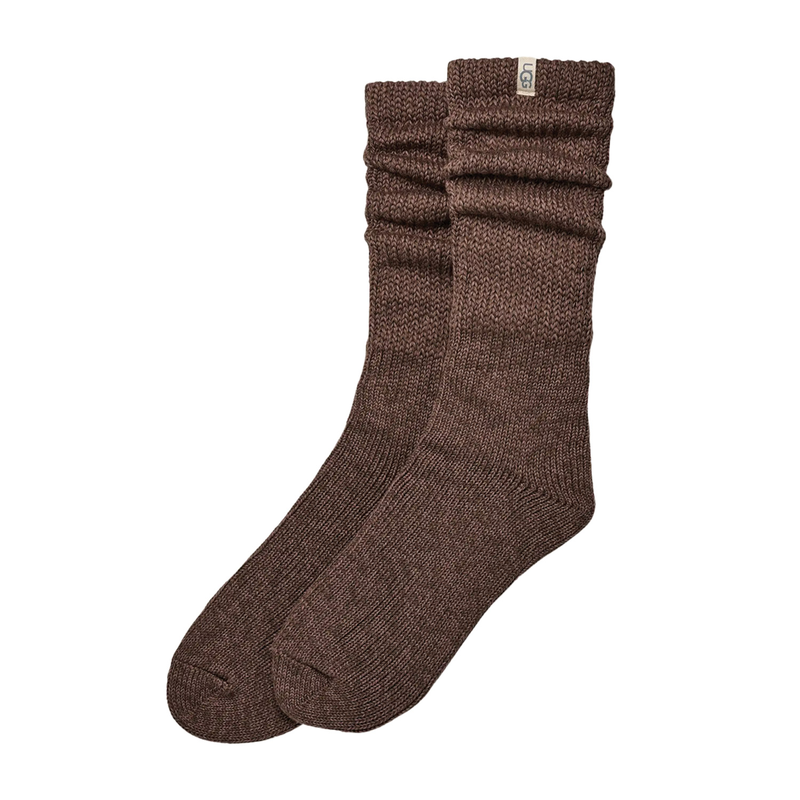 Ugg γυναικείες κάλτσες-null